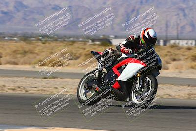 media/Feb-13-2022-SoCal Trackdays (Sun) [[c9210d39ca]]/Turns 16 and 17 Exit (955am)/